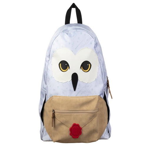 Harry Potter Hedwig Belt Bag Harry Potter Hedwig Belt Bag